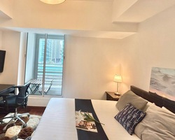 The Sail @ Marina Bay (D1), Apartment #503956761